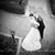 Amanda Molitor's profile image