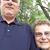 James Webb's profile image