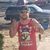 Brady Quinn's profile image