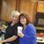 Dorinda Creel's profile image