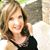 Rhonda Lynn's profile image