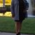 Arnita Golden's profile image