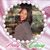 Nickie Williams Coleman's profile image