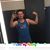 Luis Yee Chan's profile image
