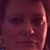 Lisa McBride Kovacic's profile image