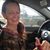 Brenda Barefoot's profile image