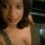 Maggie Boone's profile image