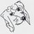 Susan Borland's profile image
