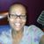 Natalie Mann Miller's profile image