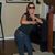 Gloria N Crystal Montanez's profile image