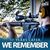 John Bowerman's profile image