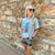 Abby Biggs's profile image