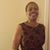 Joann Kendrick's profile image