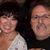 Sandy Griffith Rick Lahaie's profile image