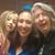 Gayle McCardle Ochs's profile image