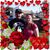 Elivorio Pollo Rodriguez's profile image