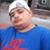 Gustavo Sanchez's profile image