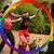 Christopher Dobbins's profile image