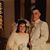 Rosemary McFarland Harter's profile image