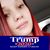 Danna Rai Johnson's profile image