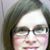Tracy Johnson's profile image