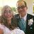 Jennifer Escalante's profile image