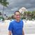 Julio Rizzo's profile image