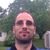 Fred Thoren's profile image