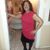 Miguelina Miliano's profile image