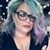 Melissa Sullivan's profile image