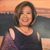 Mila Baltazar's profile image