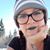 Lizz Reed's profile image