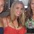 Susan E Kinkaid's profile image
