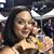 Cristina Keruma's profile image