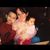 Wendy Mathews's profile image