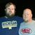 Shane McGraw's profile image