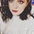 Summer Smith's profile image