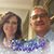 Todd Nemeth's profile image