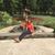 Stephanie D'Ambrosio's profile image