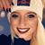 Annie Smith's profile image