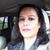 Angeles Martinez's profile image