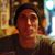 Peter Canfield's profile image