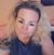 Vanessa Taylor's profile image