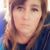 Teresa Ellingson's profile image