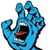 Ack Ack Ack Ack's profile image