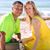 Jeff Henrikson's profile image