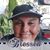 Mary Lou Sandoval Mendoza's profile image