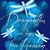 Linda Roses Fitzgerald's profile image