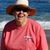 Sharon Heimbuch's profile image