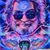 Chris Bradsher's profile image